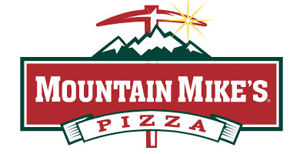 Mountain Mike's Pizza